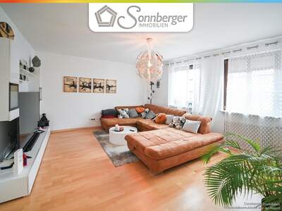 Wohnanlage kaufen in 4400 Steyr (Bild 5)