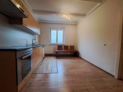 Altbauwohnung mieten in 8591 Maria Lankowitz (Bild 2)