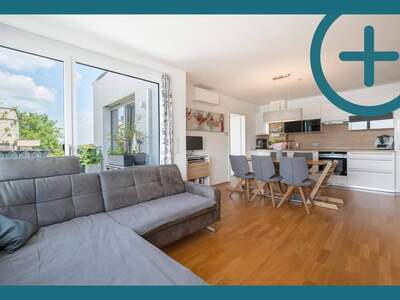 Wohnung kaufen in 1210 Wien