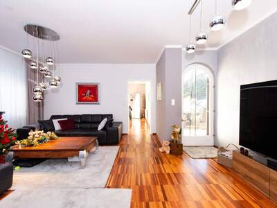 Haus kaufen in 8051 Thal