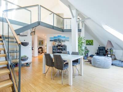 Eigentumswohnung provisionsfrei in 5020 Salzburg