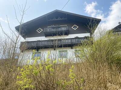 Haus kaufen in 6130 Schwaz (Bild 2)