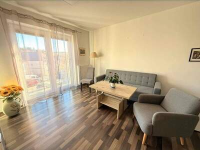 Wohnung provisionsfrei mieten in 3623 Kottes