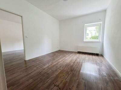Wohnung mieten in 8740 Zeltweg (Bild 4)