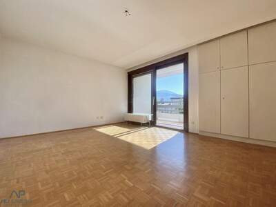 Wohnung mit Balkon kaufen in 5020 Salzburg (Bild 3)