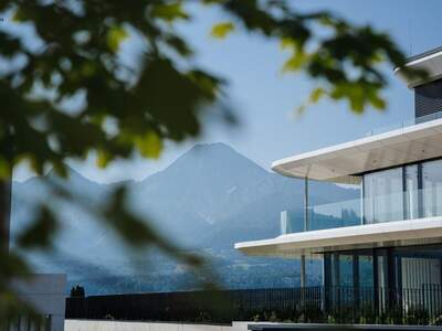 Wohnung kaufen in 9580 Drobollach (Bild 5)