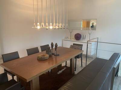 Immobilie kaufen in 4870 Vöcklamarkt (Bild 2)