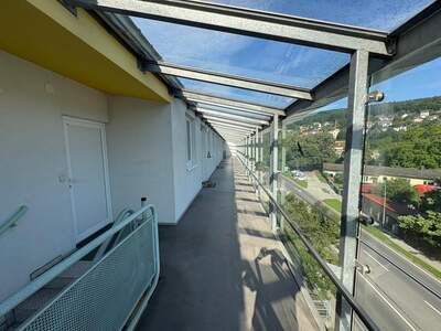 Eigentumswohnung in 3002 Purkersdorf (Bild 5)