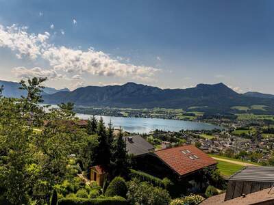 Wohnung kaufen in 5310 Tiefgraben