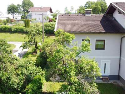 Haus kaufen in 9122 Klopein (Bild 4)