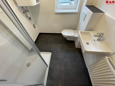 Wohnung mieten in 8580 Köflach