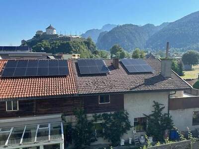 Eigentumswohnung in 6330 Kufstein