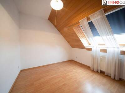 Eigentumswohnung in 4020 Linz (Bild 3)