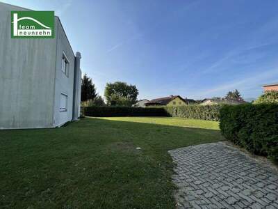 Terrassenwohnung mieten in 8020 Graz (Bild 5)