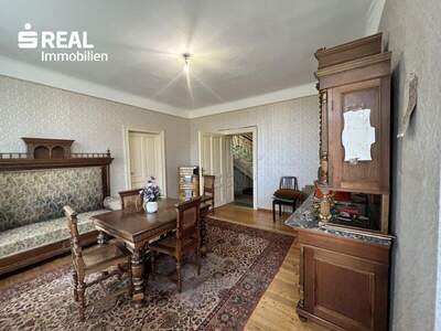 Grundstück kaufen in 3400 Klosterneuburg (Bild 4)