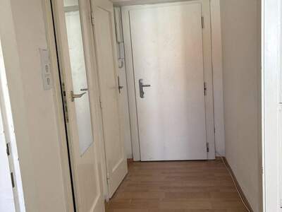 Wohnung mieten in 1210 Wien (Bild 5)