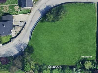 Grundstück kaufen in 4600 Wels