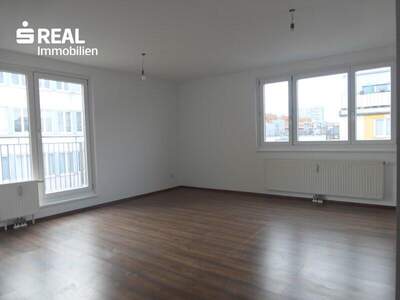 Terrassenwohnung kaufen in 1100 Wien (Bild 3)