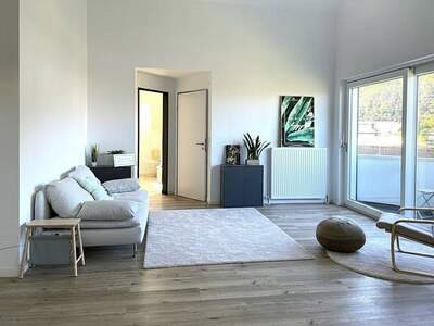 Eigentumswohnung in 6800 Feldkirch