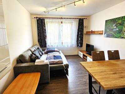 Wohnung mit Balkon kaufen in 9546 St. Oswald (Bild 5)