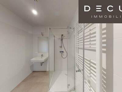 Terrassenwohnung mieten in 3100 St. Pölten (Bild 5)