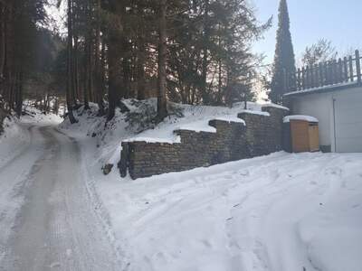 Haus kaufen in 8685 Steinhaus (Bild 5)