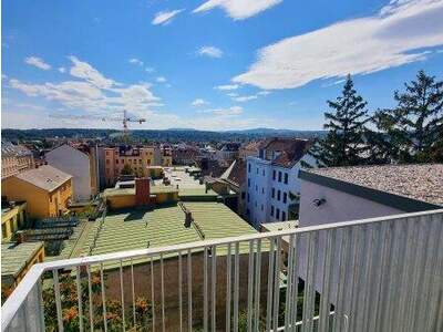 Terrassenwohnung kaufen in 1140 Wien (Bild 1)