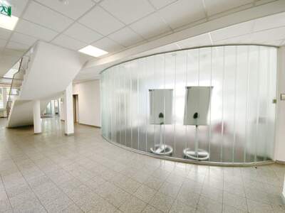 Gewerbeobjekt mieten in 4614 Marchtrenk (Bild 3)