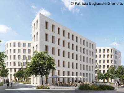 Gewerbeobjekt mieten in 1220 Wien (Bild 3)