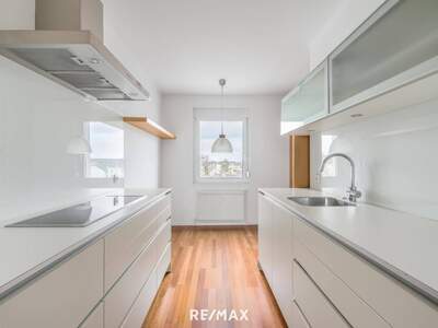 Wohnung kaufen in 4600 Wels