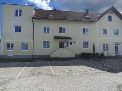Altbauwohnung kaufen in 4642 Sattledt