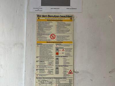 Immobilie kaufen in 1180 Wien (Bild 4)