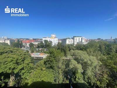 Mietwohnung in 8020 Graz (Bild 1)