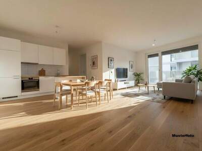 Anlageobjekt kaufen in 3441 Judenau