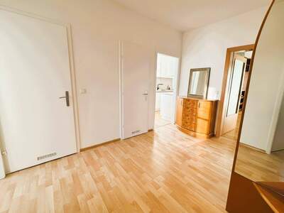 Mietwohnung in 4020 Linz