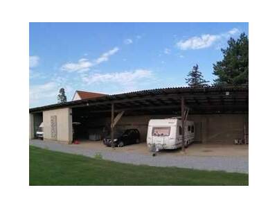 Immobilie provisionsfrei mieten in 3494 Gedersdorf