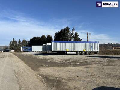 Lager mieten in 8410 Neudorf (Bild 1)