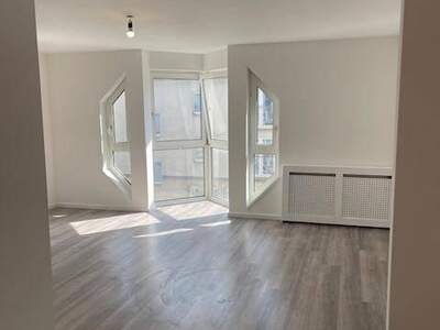 Mietwohnung provisionsfrei in 1160 Wien