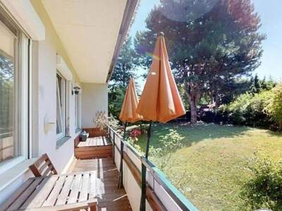 Wohnung mit Balkon mieten in 1230 Wien (Bild 1)