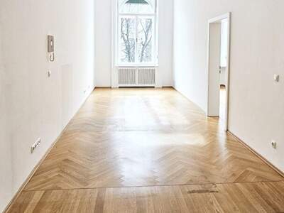 Gewerbeobjekt mieten in 8010 Graz (Bild 3)