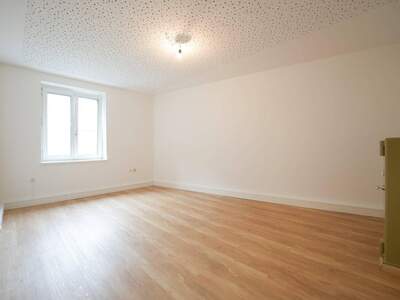 Gewerbeobjekt mieten in 4600 Wels