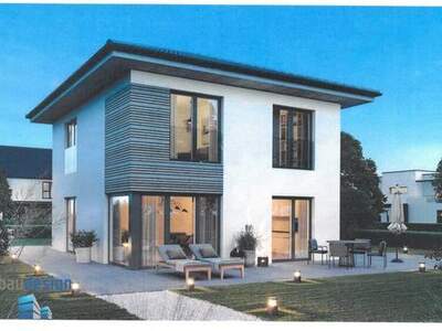 Haus kaufen in 2193 Wilfersdorf