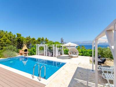 Haus kaufen in 21400 Brac