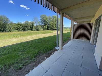 Mietwohnung in 8081 Heiligenkreuz (Bild 1)