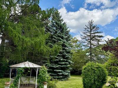 Wohnung kaufen in 3002 Purkersdorf (Bild 4)
