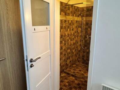 Gewerbeobjekt kaufen in 9400 Sopron (Bild 4)