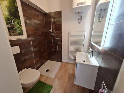 Wohnanlage kaufen in 4400 Steyr (Bild 4)