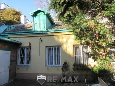 Grundstück kaufen in 1130 Wien (Bild 2)