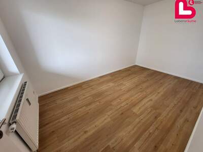 Wohnung mieten in 4210 Gallneukirchen (Bild 3)