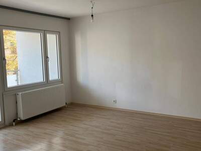 Wohnung provisionsfrei mieten in 1120 Wien
